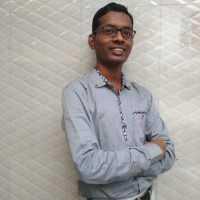 Manish Baraskar