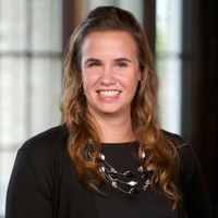Merissa Perkins, CFP®