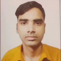 Raju Kushwah