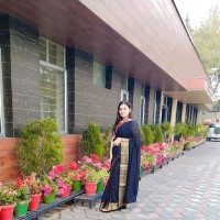 Shikha Sharma
