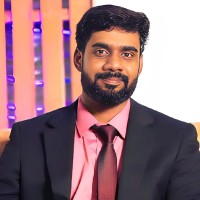 Anoop Prakashan