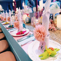 CDCcorp Decoration | Cake | Dessert