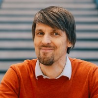 Petri Kairinen
