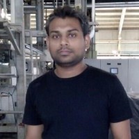Manoj Fernando
