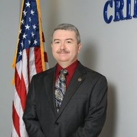 James Hyde