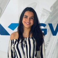 Júlia Miranda Guimarães