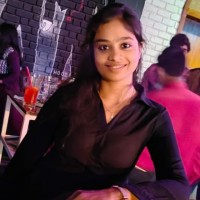 Eswari Teja Velagapudi