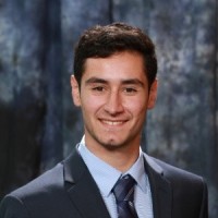 Nicolas Carbonell