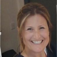 Laura Cardwell
