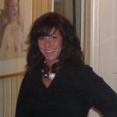 Jonna Brown