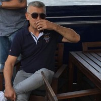 Sadik Guenduezer