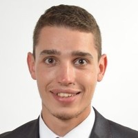Alexandre Henriques