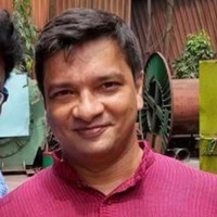 Sanjay(Partho) Shome
