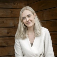 Mathilde Langballe Brink