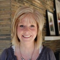 Tammy Cheatham