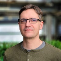 Philippe Boivin