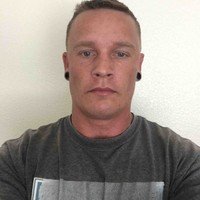 Travis Mydland