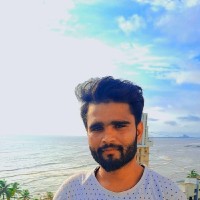 Mohammad Daud