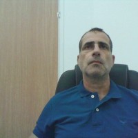 Haim Diga