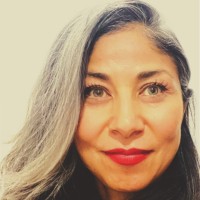 Myra Hernández