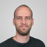 Pavol Chmelar