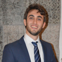 Gianmarco Savino