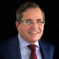 Nicolas Ganshof