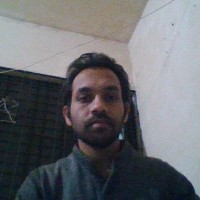 Ratan Chandra Deb
