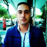 Jorge Miguel Neves