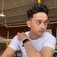 Diki Setiawan