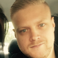 Pontus Lindgren