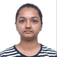 Jainee Patel