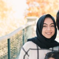 Sakina Mulla