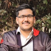 Shriansh Nauriyal