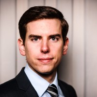 Dr. Patrick Zerbe