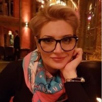 Aytan Rahimova