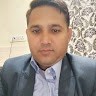 Radhe Shyam Singh