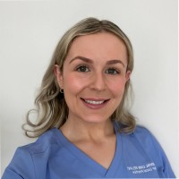 Ciara Cronin