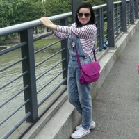 Raying Xie