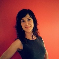 Stephanie Klap