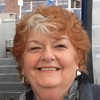 Karen Tarabochia