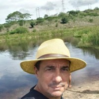 nilton miranda