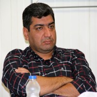 mojtaba niktalab