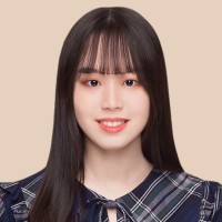 Eojin Lee