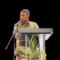 Henry Setiawan