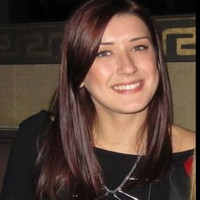 Rosie Brennan