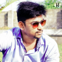 Sai Bangaru