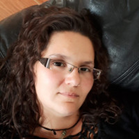 Natasha Raimbault King