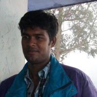 shiva ootyswap
