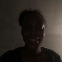 Khayla Steagall